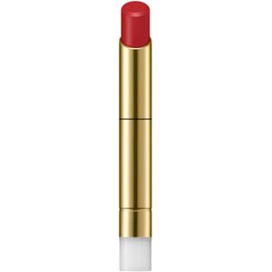 SENSAI Contouring Lipstick Refill CL 04 Neutraal Rood 2 g