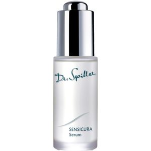 Dr. Spiller Biomimetic SkinCare SENSICURA Serum 30 ml