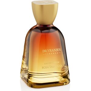 DR. VRANJES FIRENZE Rosa Tabacco Eau de Parfum 100 ml