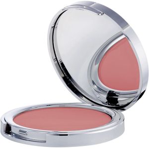 GERTRAUD GRUBER GG naturell Powder Blush 20 Vintage 8,5 g