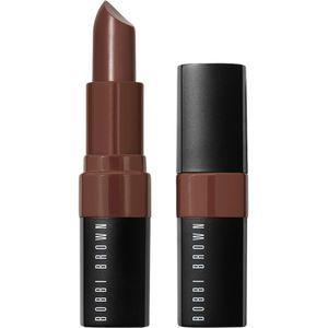 BOBBI BROWN Crushed Lip Color 37 Dark Chocolate 3,4 g