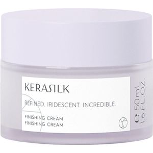 KERASILK Finishing Cream 50 ml