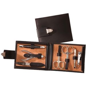 Drei Schwerter Manicure koffer