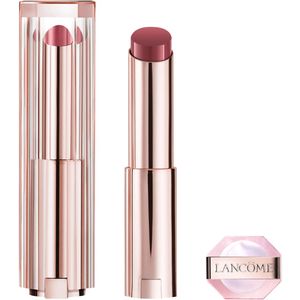 Lancôme Lip Idôle Squalane-12 Butterglow Glowy Color Balm 57 Berrylicious 3 g