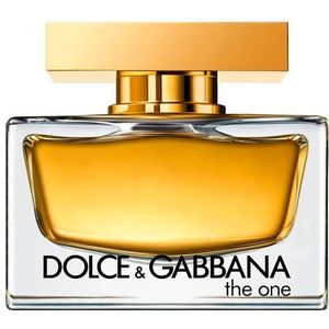 Dolce&Gabbana The One Eau de Parfum 75 ml