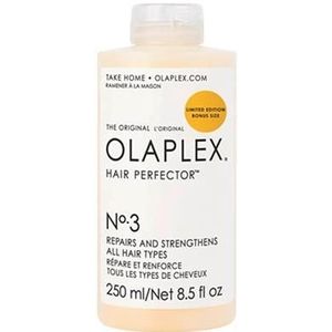 Olaplex Hair Perfector No. 3 Limited Edition 250 ml
