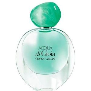 Giorgio Armani Acqua di Gioia Eau de Parfum 30 ml