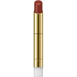 SENSAI Contouring Lipstick Refill CL 03 Warm rood 2 g