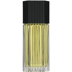 Estée Lauder Lauder for Men Eau de Cologne 100 ml