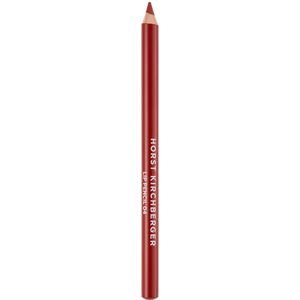 Horst Kirchberger LIP PENCIL 04 warm brick 1,3 g