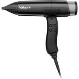 Valera Professional MatrixCare Al Night Black
