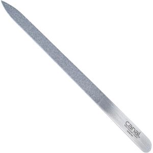 Canal Diamant bestand Nagelvijl puntig, 15 cm
