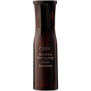 Oribe Magnificent Volume Maximista Thickening Spray Travel mittlerer Halt 50 ml