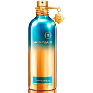 Montale HERBAL AQUATICA Eau de Parfum 100 ml