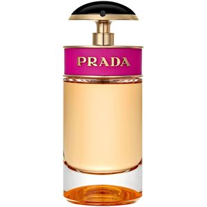 Prada Candy Eau de Parfum 50 ml