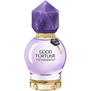 Viktor & Rolf Good Fortune Eau de Parfum 30 ml