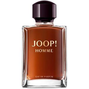 JOOP! HOMME Eau de Parfum 125 ml