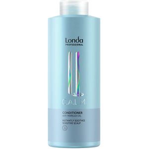 Londa C.A.L.M Conditioner 1 Liter