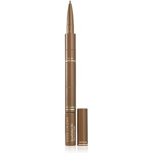 Estée Lauder Browperfect 3D All-In-One Styler 03 Warm Blonde 2,07 g