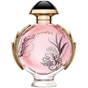 rabanne Olympéa Blossom Eau de Parfum 80 ml