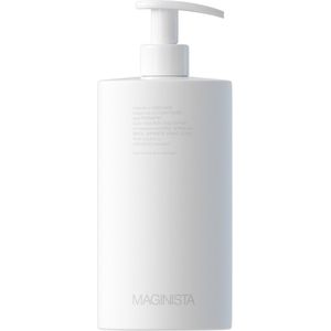 MAGINISTA Therapist Conditioner Fragrance Free 750 ml