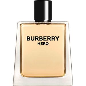 BURBERRY HERO Eau de Toilette 150 ml