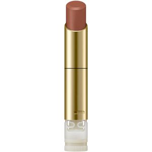 SENSAI Lasting Plump Lipstick Refill LPL06 SHIMMER NUDE 3,8 g