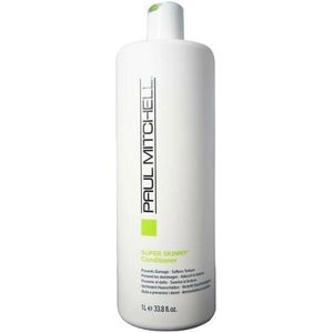 Paul Mitchell Smoothing Super Skinny Conditioner 1 liter