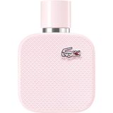 Lacoste L.12.12 Rose Eau de Parfum 50 ml