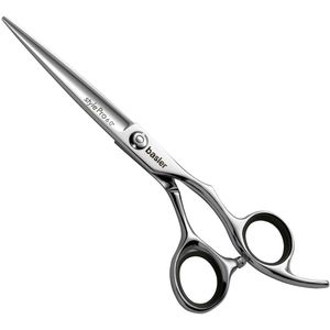 basler Haarschaar stylePro 6