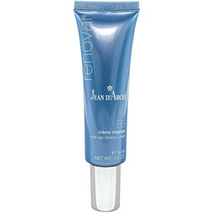 JEAN D´ARCEL renovar BB crème magique 30 ml