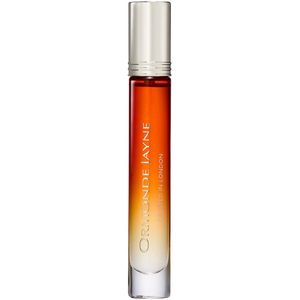 Ormonde Jayne Bukhara Eau de Parfum 10 ml
