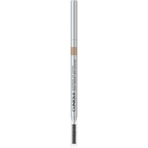 Clinique Quickliner for Brows 01 Sandy Blonde