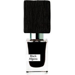 Nasomatto Black Afgano Extrait de Parfum 30 ml