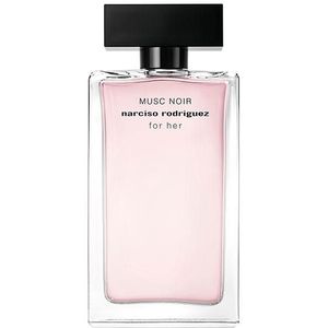 Narciso Rodriguez for her MUSC NOIR Eau de Parfum 100 ml