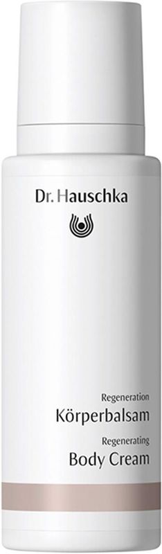 Dr. Hauschka Regeneration Lichaamsbalsem 150 ml