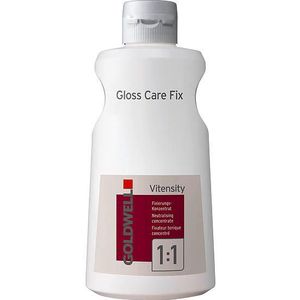 Goldwell Vitensity fixatie 1 Liter