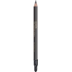 Babor Make-up Eye Contour Pencil 04 Grey 1 g