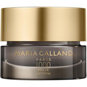 Maria Galland 1000 MILLE La Crème 50 ml