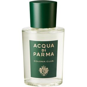 Acqua di Parma Colonia Club Colonia C.L.U.B. Eau de Cologne ml