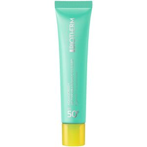 Biotherm Aquascreen Activewear Daily UV Fluid SPF 50+ 40 ml