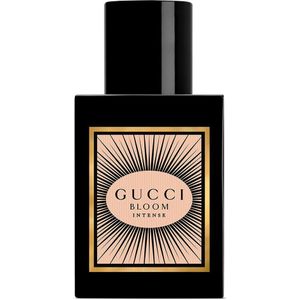 Gucci Bloom Eau de Parfum Intense 30 ml