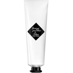 Kilian Paris Good Girl Gone Bad Hand Cream 50 ml