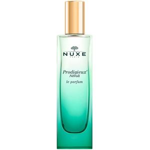 NUXE Prodigieux Néroli Le Parfum 50 ml