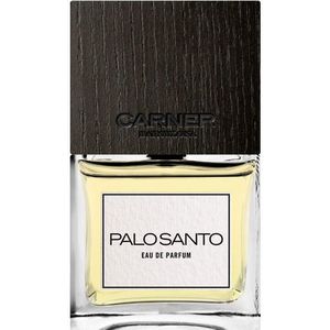 CARNER BARCELONA PALO SANTO Eau de Parfum 50 ml