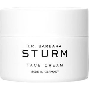 Dr. Barbara Sturm Face Cream 50 ml