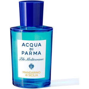 Acqua di Parma Blu Mediterraneo Mandarino di Sicilia Eau de Toilette 100 ml