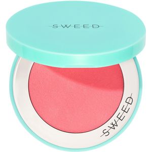 Sweed Air Blush Cream Lucky 5 g