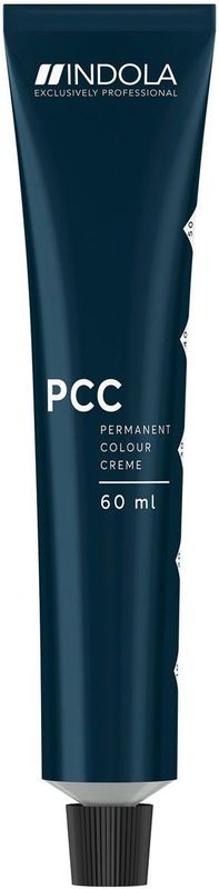 Indola PCC CREA-MIX Permanent Colour Creme 0.22 Intensieve Parel 60 ml