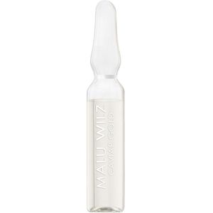 Malu Wilz Caviar Gold Ampul 15 x 2 ml